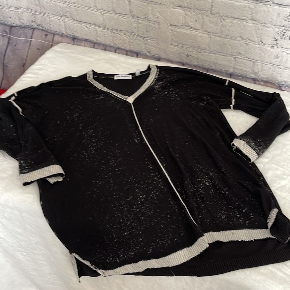 525 America Blouse